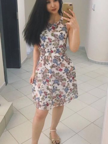 Ева
